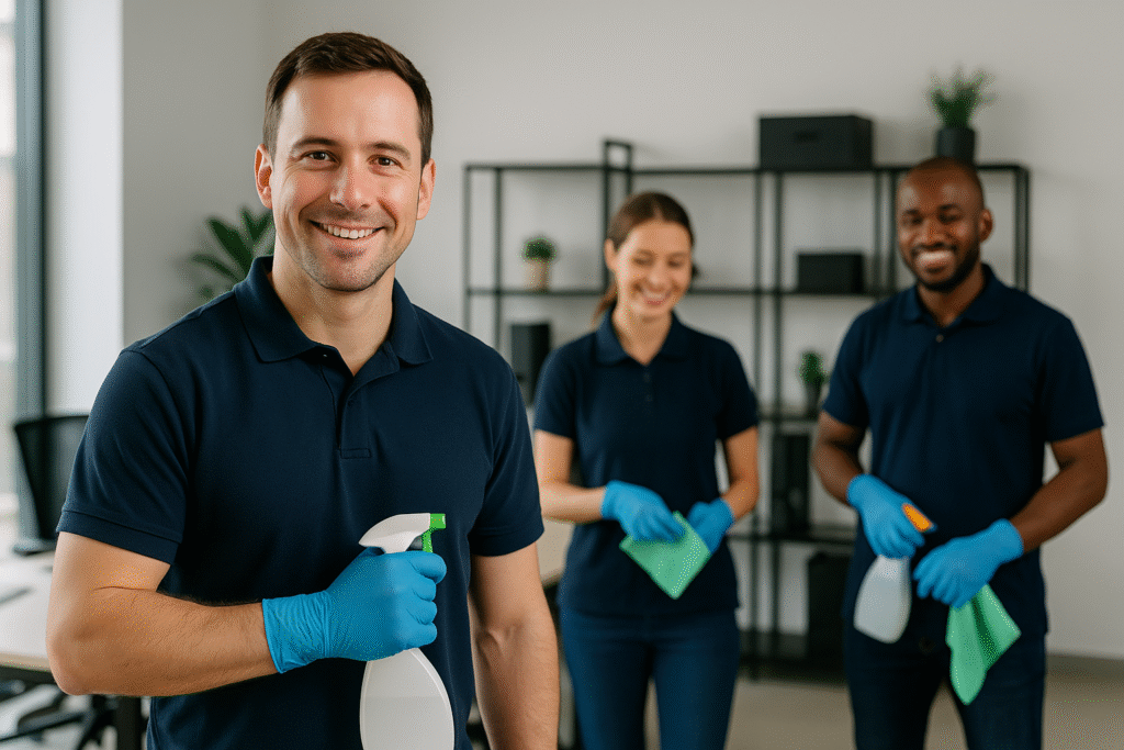 ChatGPT Image Nov 19 2025 12 46 38 AM 1024x683