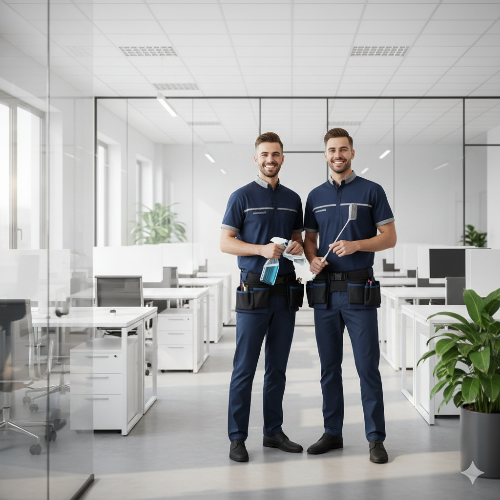 gemini generated image 8kpdyj8kpdyj8kpd